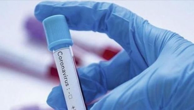 Dünyada koronavirusdan sağalanların sayı 2,5 milyonu keçdi