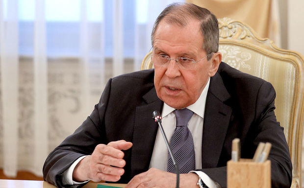 Lavrov: “Üçtərəfli bəyanatın gizli əlavələri yoxdur”