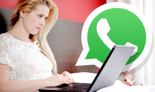 “WhatsApp”dan şad xəbər: İstifadəçilər üçün çox vacib funksiya işə salınır