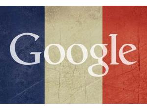 “Google” Fransada vergi iddialarının həlli üçün 1 milyard avro ödəyəcək