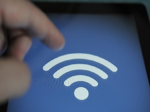 “Wi-Fi Alliance” təşkilatı “Wi-Fi 6” standartını istifadəyə verib