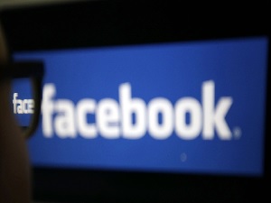 “Facebook” alqoritmləri videolarda əsas terrorçunu müəyyənləşdirəcək