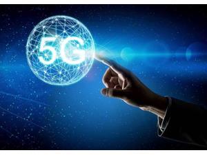 “Juniper Research”: “5G” qoşulmalarının sayı 1,5 milyarda çatacaq”