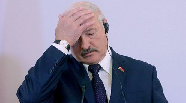 Lukaşenko: Bunu etsəm, belaruslular məni “yeyərlər”